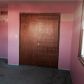 205 Eastview Dr, Coldwater, OH 45828 ID:12323587