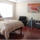 4026 CASCADE TE, Fort Lauderdale, FL 33332 ID:12324013