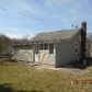 318 Wall St, Port Jefferson, OH 45360 ID:12323549