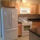 949 Elaine Drive, Anchorage, AK 99504 ID:12372099