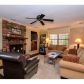 9330 Martins Lake Drive, Roswell, GA 30076 ID:12296427
