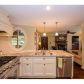 9330 Martins Lake Drive, Roswell, GA 30076 ID:12296428