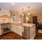 9330 Martins Lake Drive, Roswell, GA 30076 ID:12296429