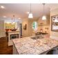 9330 Martins Lake Drive, Roswell, GA 30076 ID:12296430