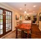 9330 Martins Lake Drive, Roswell, GA 30076 ID:12296431