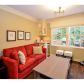 9330 Martins Lake Drive, Roswell, GA 30076 ID:12296432