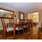 9330 Martins Lake Drive, Roswell, GA 30076 ID:12296434