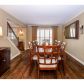 9330 Martins Lake Drive, Roswell, GA 30076 ID:12296435
