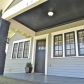 2045 Meador Avenue Se, Atlanta, GA 30315 ID:12322522