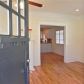 2045 Meador Avenue Se, Atlanta, GA 30315 ID:12322523