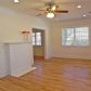 2045 Meador Avenue Se, Atlanta, GA 30315 ID:12322524