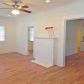 2045 Meador Avenue Se, Atlanta, GA 30315 ID:12322525