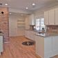 2045 Meador Avenue Se, Atlanta, GA 30315 ID:12322526