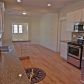 2045 Meador Avenue Se, Atlanta, GA 30315 ID:12322527