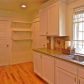 2045 Meador Avenue Se, Atlanta, GA 30315 ID:12322529