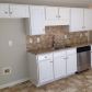877 Revena Lane, Austell, GA 30168 ID:12365465