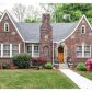 429 Emory Drive, Atlanta, GA 30307 ID:12362702