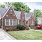 429 Emory Drive, Atlanta, GA 30307 ID:12362703