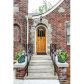 429 Emory Drive, Atlanta, GA 30307 ID:12362704