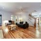 429 Emory Drive, Atlanta, GA 30307 ID:12362706