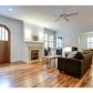 429 Emory Drive, Atlanta, GA 30307 ID:12362707