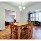 429 Emory Drive, Atlanta, GA 30307 ID:12362708