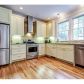 429 Emory Drive, Atlanta, GA 30307 ID:12362710