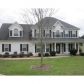 64 Brookstone Lane, Dallas, GA 30157 ID:12364780