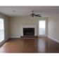 64 Brookstone Lane, Dallas, GA 30157 ID:12364785