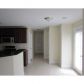 64 Brookstone Lane, Dallas, GA 30157 ID:12364786
