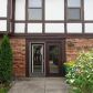 5543 Cobblegate Dr, Dayton, OH 45449 ID:12589346