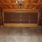 5543 Cobblegate Dr, Dayton, OH 45449 ID:12589347