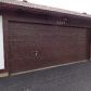 5543 Cobblegate Dr, Dayton, OH 45449 ID:12589348
