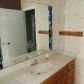 5543 Cobblegate Dr, Dayton, OH 45449 ID:12589349