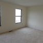 5543 Cobblegate Dr, Dayton, OH 45449 ID:12589350