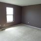5543 Cobblegate Dr, Dayton, OH 45449 ID:12589351