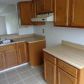 5543 Cobblegate Dr, Dayton, OH 45449 ID:12589352