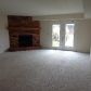 5543 Cobblegate Dr, Dayton, OH 45449 ID:12589353