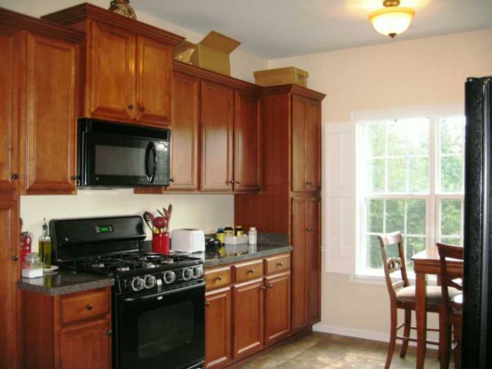 4083 Arrington Road Se, Acworth, GA 30101