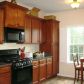 4083 Arrington Road Se, Acworth, GA 30101 ID:12374258