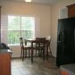 4083 Arrington Road Se, Acworth, GA 30101 ID:12374259
