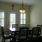 4083 Arrington Road Se, Acworth, GA 30101 ID:12374260