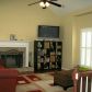 4083 Arrington Road Se, Acworth, GA 30101 ID:12374261