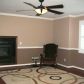 4083 Arrington Road Se, Acworth, GA 30101 ID:12374264