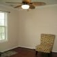 4083 Arrington Road Se, Acworth, GA 30101 ID:12374265