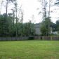 4083 Arrington Road Se, Acworth, GA 30101 ID:12374267
