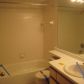 7622 York Ave S  #1207, Minneapolis, MN 55435 ID:12410287