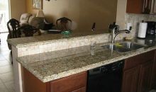 320 NE 12 AV # 303 Hallandale, FL 33009