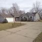 405 Damon St, Jackson, MI 49203 ID:12585077