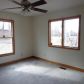 405 Damon St, Jackson, MI 49203 ID:12585079